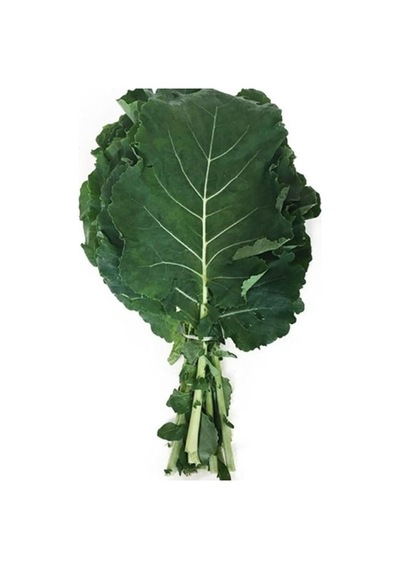 Karadeniz Lahana Tohumu - 5 Gram