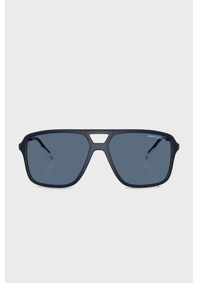 Armani Exchange 0ax4150su 818180 59 Erkek Güneş Gözlüğü