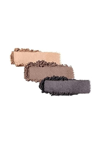 Jane Iredale Purepressed Göz Farı Üçlü 0 20738286
