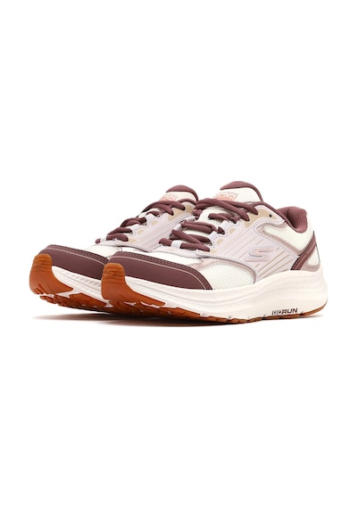 Skechers Go Run Consistent 2.0 Kadın Spor Ayakkabı Pembe