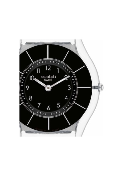 Swatch SFK361 Kadın Kol Saati