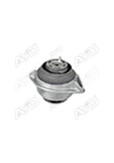 Ayd 18124 Motor Takozu Mercedes S W140 93 98 Sl R129 98 01 Ön Sağ Diğer
