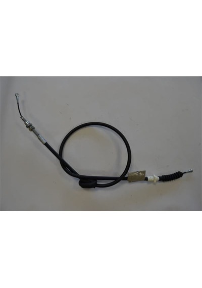 CAVO 4601608 Debriyaj Teli Transit Dizel 78 - 1273 963Mm