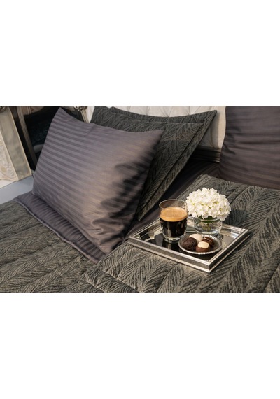 Goldroom Home Kadife Confort 3 Parça Çift Kişilik 230 240 Uyku Seti Krem