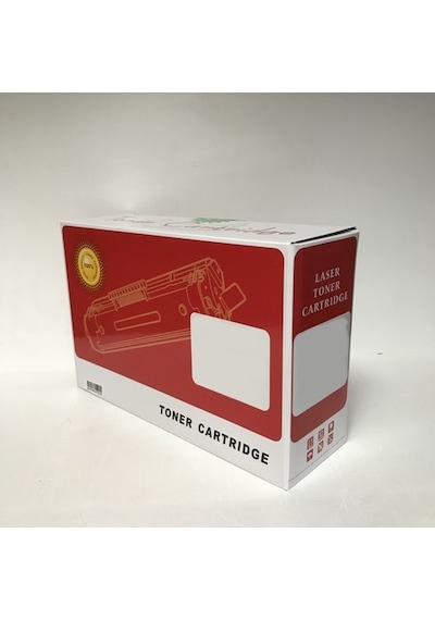 PhotoPrint®  Canon MF623/MF623cn/MF628/MF628cw Toner TAKIM