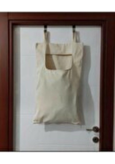 Meditroia Kirli Çamaşır Sepeti Yrm-3965 Kapı-Arkası-Çamaşırlık Kapı Arkası Çamaşır Diğer
