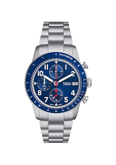 Fossil Ffs6047 Erkek Kol Saati