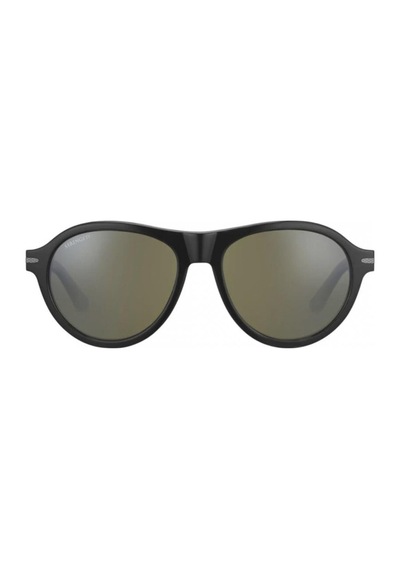 Serengeti Gsg 527001 56 Unisex Güneş Gözlüğü