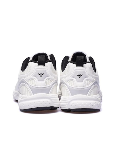 Hummel Unısex Performans Ayakkabı Performance 500 900695 WHITE