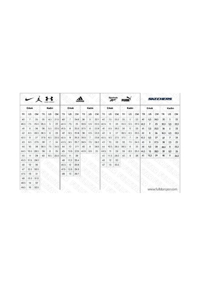 Nike Phantom 6 Low Academy Fg/mg Kids Football Shoes Çocuk Çoklu Zemin Kramponu Sarı - 859133537 Sarı
