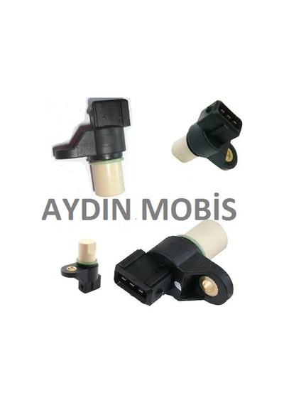 39350 22600 Eksantirik Sensörü Hyundai 3935022600