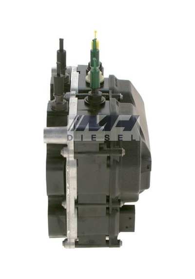Bosch 0444042009 Adblue Pompa Modülü Volvo Mack Denoxtronic 12v