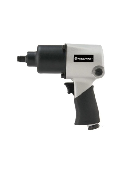 Rp7430 1/2" Somun Sıkma Sökme Tabancası - 179347303