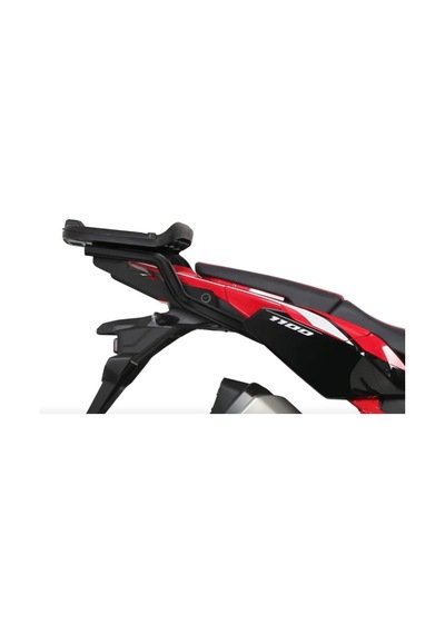 Shad Çanta Demiri Honda Afrıca Twın Crf1100l 20-21 H0cr10st