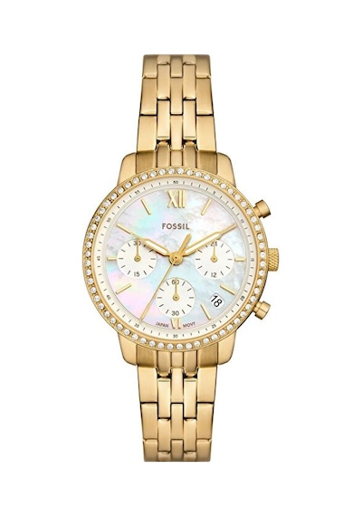 Fossil Fes5358 Kadın Kol Saati