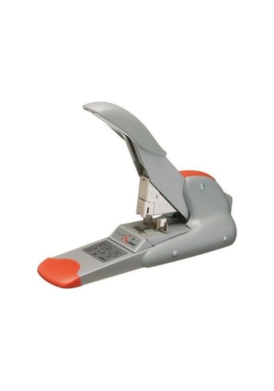 Rapid Hd210 Zımba Makinası Gri Extra Güçlü Kod:23633700