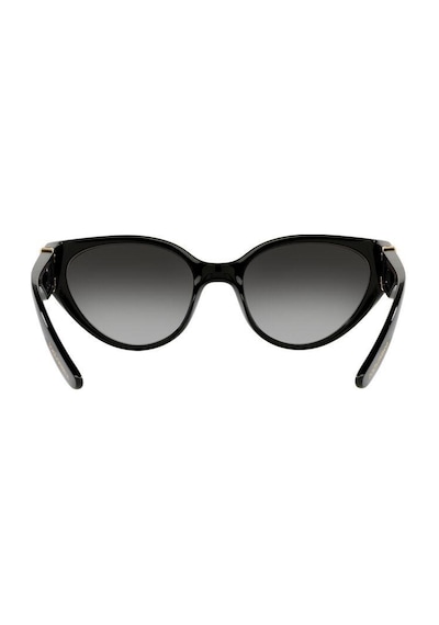 Dolce & Gabbana Dg 6146 501/8G 54 Kadın Oval Kadın Güneş Gözlüğü