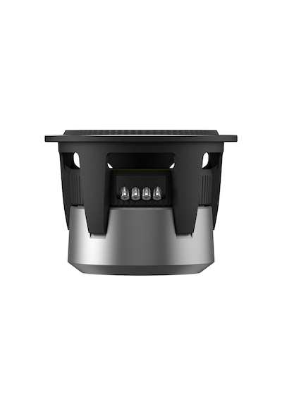 Alpine Hdz-110 11-ınch 28cm Subwoofer