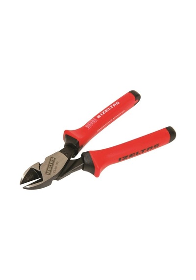 İzeltaş 3730 16 2160 160mm Yan Keski Ağır Tip Çelik Tel İçin
