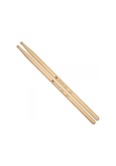 Prostick 5a Zebra Baget
