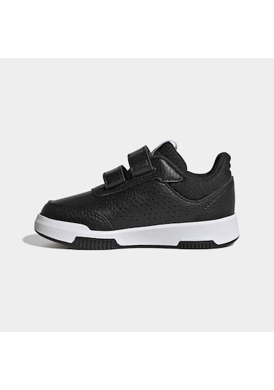 Adidas Tensaur Sport 2.0 Cf Çocuk Günlük Spor Ayakkabı C-adıgw6456p10a00 Siyah