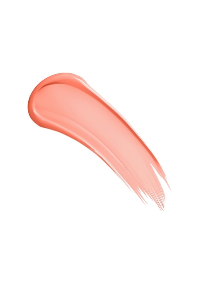 Sacheu Cheek Stay-n Uzun Süre Kalıcı Likit Allık 02 I'm Playful 10 ML