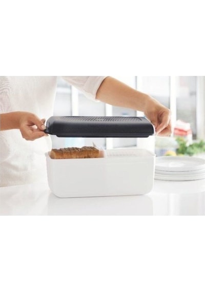 Tupperware Mini