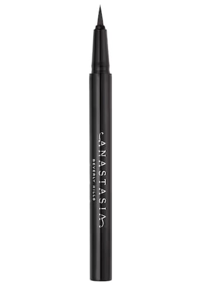 Anastasia Beverly Hills Brow Pen Kaş Kalemi Ebony