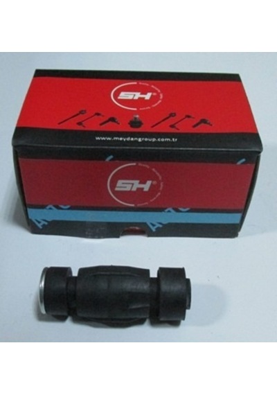 Renault Clıo- 2- Sd/hb- 02/06 Viraj Çubuk Seti Sağ/sol Aynı Adet Sh