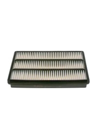 Bosch 1457433339 Hava Filtresi
