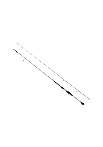 1450 Captain Fukushi 240Cm 8-38Gr Spin Olta Kamışı