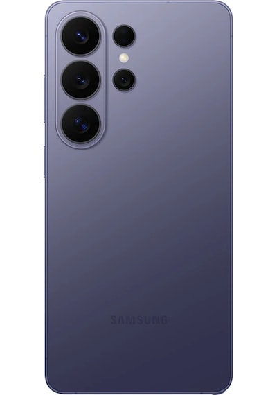 Samsung Galaxy S26 Ultra 256 GB (Samsung Türkiye Garantili)