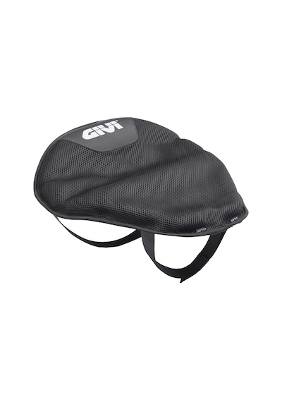Givi S230 Universal Konfor Sele Pedi Siyah
