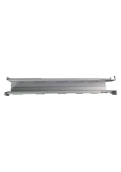 Apc 19'' Rack Mounting Kit-smart Ups 5/6/8/10kva 731304345251
