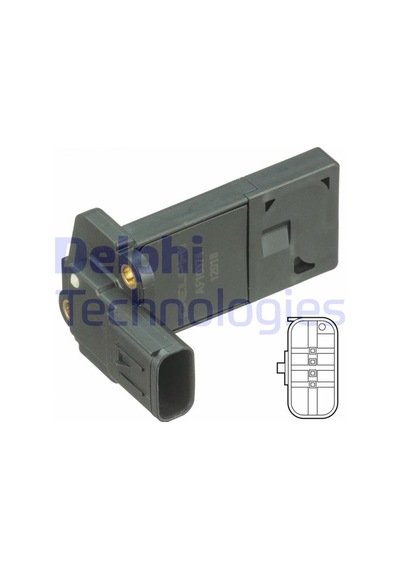 Delphı Hava Kutle Olcer Focus Iıı 11 17 2.0 Dtcı Berlıngo-c3-c4-c5-c-elysee-scudo-2008-206 207-308 Connect 14 1.6 Tdcı Focus Iı-c Max 1.6tdcı-2.0 Tdcı 03- Mondeo Iv-s Max-galaxy-kuga 2.0tdcı - 2.2td Volvo Af10374-12b1 9683282980 1920.ra Delphı Hava Kutle Olcer Focus Iıı 11 17 2.0 Dtcı Berlıngo-c3-c4-c5-c-elysee-scudo-2008-206 207-308 Connect 14 1.6 Tdcı Focus Iı-c Max 1.6tdcı-2.0 Tdcı 03- Mondeo Iv-s Max-galaxy-kuga 2.0tdcı - 2.2td Volvo Af10374-12b1 9683282980 1920.ra