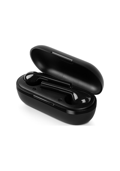 Taks GK10 TWS Bluetooth Kulak İçi Kulaklık