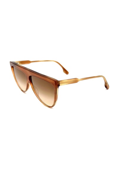 Victoria Beckham Vb619s 774 Kadın Güneş Gözlüğü