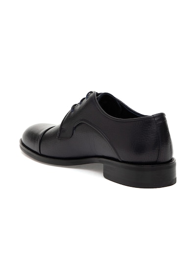 Pierre Cardin Erkek Lacivert Ayakkabı 50315645-vr033 Lacivert