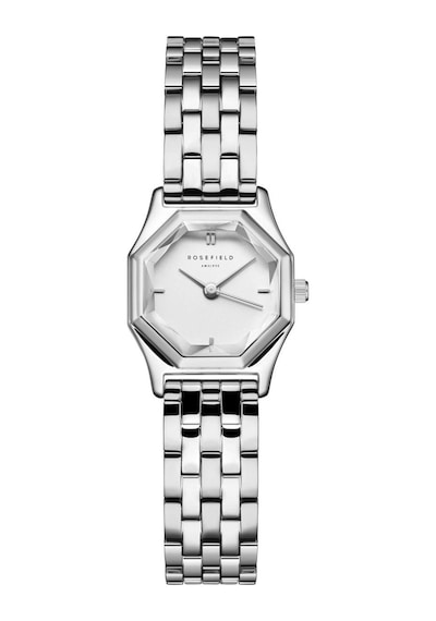 Rosefield Gemme Kadın Kol Saati GWSSS-G04