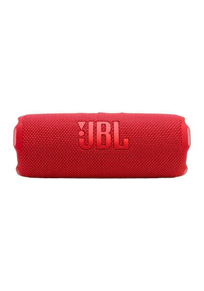 Jbl Flip7 Bluetooth Hoparlör, Ip67, Kırmızı