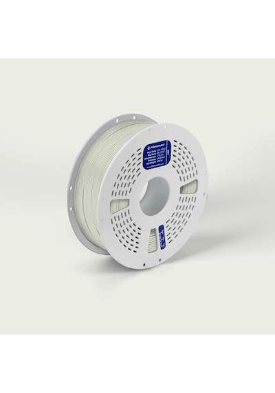 Fibromast Abs Filament 1 Kg Natural