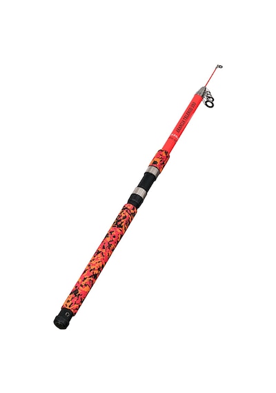 Albastar Arancia Tele Kamış 50-150gr 240cm