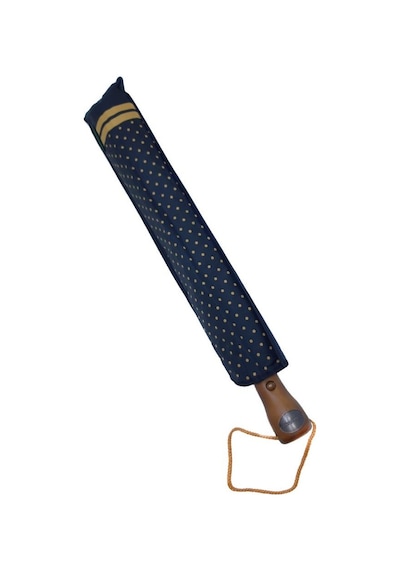 Baginn Snotline-april Kadın Şemsiye Otomatik Açılır 10telli Kapalı Boyut 40 CM 95 CM Çap Vizon Ekose 001 Baginn Snotline-april Kadın Şemsiye Otomatik Açılır 10telli Kapalı Boyut 40 CM 95 CM Çap Vizon Ekose 001
