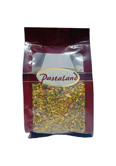 Pastaland Yeşil Antep  Pirinç 250 G