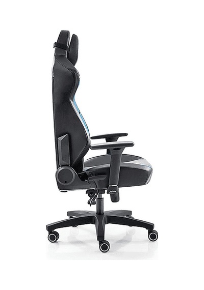 Xdrıve Anka Sport Oyuncu Koltuğu Mavi Diğer