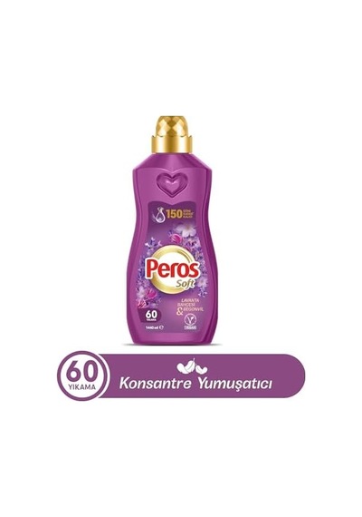Lavanta Bahçesi&begonvil 1440 Ml 1000'li Set