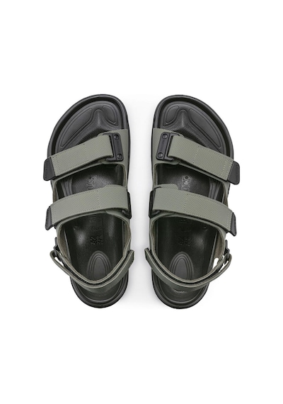 Birkenstock Bırkenstock Tatacoa Erkek Sandalet 1022649 Yeşil