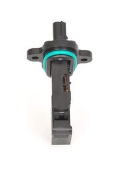 Opel Corsa D 1.2 2009-2014 Bosch Hava Akış Metre / Debimetre