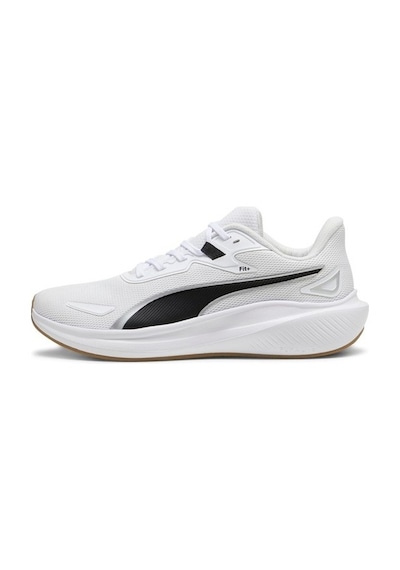 Puma Skyrocket Lite Beyaz Erkek Koşu Ayakkabısı 000000000101905130 Beyaz