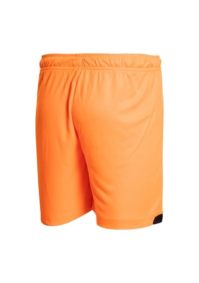 New Balance Tss2218-org Erkek Cepsiz Şort Turuncu